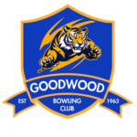 Goodwood Bowling Club Goodwood Bowling Club